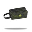 5903686393464-CoolPack PRIMUS - Trousse - polyester - Nefryt--0
