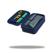 5903686392634-CoolPack Jumper 3 - Trousse - bleu - Stamp Hearts--1