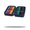 5903686392634-CoolPack Jumper 3 - Trousse - bleu - Stamp Hearts--2