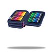 5903686392634-CoolPack Jumper 3 - Trousse - bleu - Stamp Hearts--3
