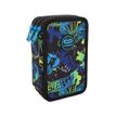 5903686388125-CoolPack Jumper 3 - Trousse - with supplies - Skate Night--0