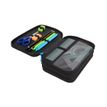5903686388125-CoolPack Jumper 3 - Trousse - with supplies - Skate Night--1