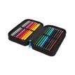 5903686388125-CoolPack Jumper 3 - Trousse - with supplies - Skate Night--2