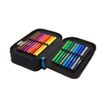 5903686388125-CoolPack Jumper 3 - Trousse - with supplies - Skate Night--3