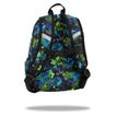 5903686388101-CoolPack Toby - Sac à dos - mousse d'éthylène-acétate de vinyle (EVA) - multicolore - Skate Night--1
