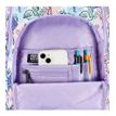 5903686393679-CoolPack BASIC PLUS - Cartable - youth - multicolore - Maui--3