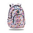 5903686393358-CoolPack BASIC PLUS - Cartable - youth - bounce heart--0