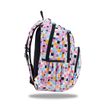 5903686393358-CoolPack BASIC PLUS - Cartable - youth - bounce heart--1
