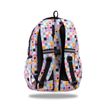 5903686393358-CoolPack BASIC PLUS - Cartable - youth - bounce heart--2
