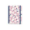 8421938520439-Dohe Prime - Agenda - 2025-2026 - 1 jour par page - reliure à spirale - A5 (150 x 210 mm) - 144 feuilles - chamomile - carton -P_405247055_3-1