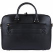 3664447203867-Oberthur Lisbonne - Sacoche Ordinateur 15,6'' Noir – Élégante et Fonctionnelle, Mix-Matière Tressé/Lisse, Sa-P_405247214_5-4