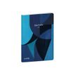 3371010523696-Quo Vadis Iconic - Carnet de notes - A5 - 64 feuilles / 128 pages - couverture multicolore-P_405247277_1-0