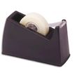 3701254701961-Wonday - Dévidoir de bureau lesté-P_405247374_1-0