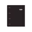 8427291056745-Enri - Classeur à anneaux - pour A4 Plus - capacité : 300 feuilles - noir-P_405247647_1-0