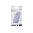 3303170119334-T'nB iClick DUAL CONNECT - Souris sans-fil - 3 boutons - bleu-P_405247725_2-4