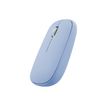 3303170119334-T'nB iClick DUAL CONNECT - Souris sans-fil - 3 boutons - bleu-P_405247725_4-0