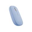 3303170119334-T'nB iClick DUAL CONNECT - Souris sans-fil - 3 boutons - bleu-P_405247725_5-1
