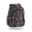 5903686392658-CoolPack - Cartable - mood night--0