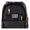 5903686392658-CoolPack - Cartable - mood night--1
