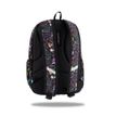 5903686392658-CoolPack - Cartable - mood night--2