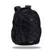5903686393228-CoolPack FACTOR - Cartable - youth - obsydian--0