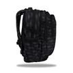 5903686393228-CoolPack FACTOR - Cartable - youth - obsydian--1