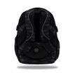 5903686393228-CoolPack FACTOR - Cartable - youth - obsydian--2