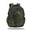 5903686393457-CoolPack FACTOR - Cartable - youth - multicolore - Nefryt--0