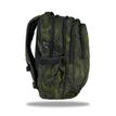 5903686393457-CoolPack FACTOR - Cartable - youth - multicolore - Nefryt--1