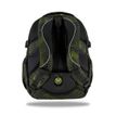 5903686393457-CoolPack FACTOR - Cartable - youth - multicolore - Nefryt--2