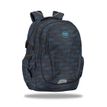 5903686384240-CoolPack FACTOR - Sac à dos - grand - multicolore - Blumeh--0