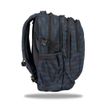 5903686384240-CoolPack FACTOR - Sac à dos - grand - multicolore - Blumeh--1