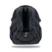 5903686384240-CoolPack FACTOR - Sac à dos - grand - multicolore - Blumeh--2