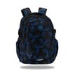 5903686393402-CoolPack FACTOR - Cartable - youth - Bishi--0