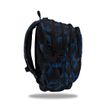 5903686393402-CoolPack FACTOR - Cartable - youth - Bishi--1