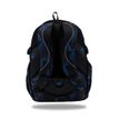 5903686393402-CoolPack FACTOR - Cartable - youth - Bishi--2