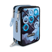 8000825063909-Mochila doble Bodypack Marino--0
