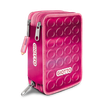 8000825063909-Mochila doble Bodypack Marino--1