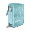 8000825063909-Mochila doble Bodypack Marino--2