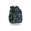 5903686392177-CoolPack STRIKE - Cartable - EVA moussé, tissu - Skate Night - avec thermal lunch bag-P_405248044_1-0