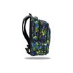 5903686392177-CoolPack STRIKE - Cartable - EVA moussé, tissu - Skate Night - avec thermal lunch bag-P_405248044_2-1