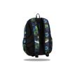 5903686392177-CoolPack STRIKE - Cartable - EVA moussé, tissu - Skate Night - avec thermal lunch bag-P_405248044_3-2