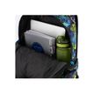 5903686392177-CoolPack STRIKE - Cartable - EVA moussé, tissu - Skate Night - avec thermal lunch bag-P_405248044_5-4
