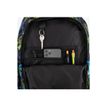 5903686392177-CoolPack STRIKE - Cartable - EVA moussé, tissu - Skate Night - avec thermal lunch bag-P_405248044_6-3