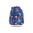 5903686392603-CoolPack STRIKE - Cartable - EVA moussé, tissu - Stamp Hearts - avec thermal lunch bag-P_405248045_1-0