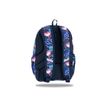 5903686392603-CoolPack STRIKE - Cartable - EVA moussé, tissu - Stamp Hearts - avec thermal lunch bag-P_405248045_2-4