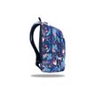 5903686392603-CoolPack STRIKE - Cartable - EVA moussé, tissu - Stamp Hearts - avec thermal lunch bag-P_405248045_3-1