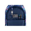 5903686392603-CoolPack STRIKE - Cartable - EVA moussé, tissu - Stamp Hearts - avec thermal lunch bag-P_405248045_5-2