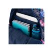5903686392603-CoolPack STRIKE - Cartable - EVA moussé, tissu - Stamp Hearts - avec thermal lunch bag-P_405248045_6-3