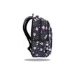 5903686392245-CoolPack STRIKE - Cartable - EVA moussé, tissu - Rainbow Night - avec thermal lunch bag-P_405248046_1-1